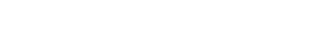 必赢线路检测3003no1