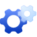 code1.png